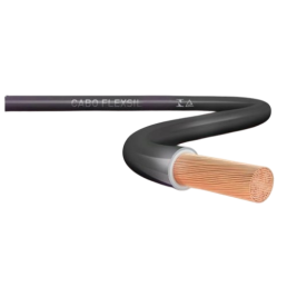 Cabo Flexível HEPR 90°C 0,6/1kV - INSTRUFIBER