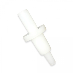 BOCAIS DESCARTÁVEIS PARA ETILÔMETROS - INSTRUFIBER