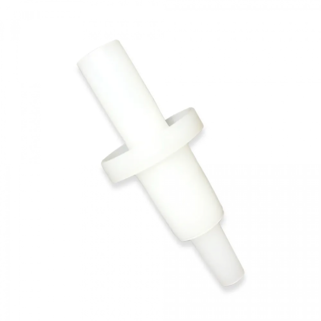 BOCAIS DESCARTÁVEIS PARA ETILÔMETROS - INSTRUFIBER