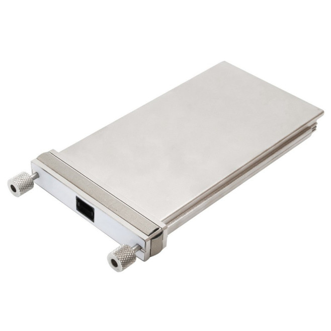 Transceiver CFP SR10 – 100G – 150mts – Multimodo – 850nm – ACE-CFP-01 - INSTRUFIBER