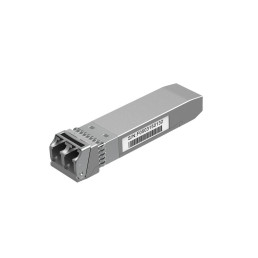 Transceiver QSFP+ – 40G – 300mts – 850nm – MPO – Multimodo – Mini – Gbic – ACE-QSFP - INSTRUFIBER