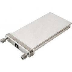 Transceiver CFP LR4 – 100G – 10km – Monomodo – 1310nm – ACE-CFP-02 - INSTRUFIBER