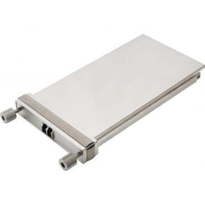 Transceiver CFP LR4 – 100G – 10km – Monomodo – 1310nm – ACE-CFP-02 - INSTRUFIBER