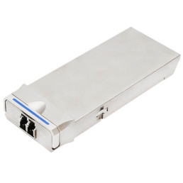 Transceiver CFP2 LR4 – 100G – 10km – Monomodo – 1310nm – ACE-CFP-04 - INSTRUFIBER
