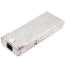 Transceiver CFP2 SR10 – 100G – 300mts – Multimodo – 850nm – ACE-CFP-03 - INSTRUFIBER