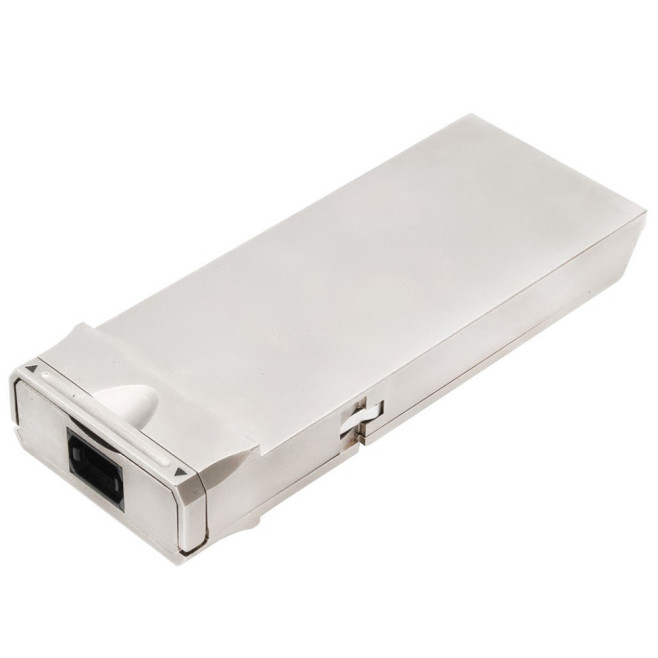 Transceiver CFP2 SR10 – 100G – 300mts – Multimodo – 850nm – ACE-CFP-03 - INSTRUFIBER