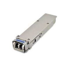 Transceiver CFP4 LR4 – 100G – 10km – Monomodo – LC Duplex – ACE-CFP-06 - INSTRUFIBER