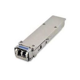 Transceiver CFP4 LR4 – 100G – 10km – Monomodo – LC Duplex – ACE-CFP-06 - INSTRUFIBER