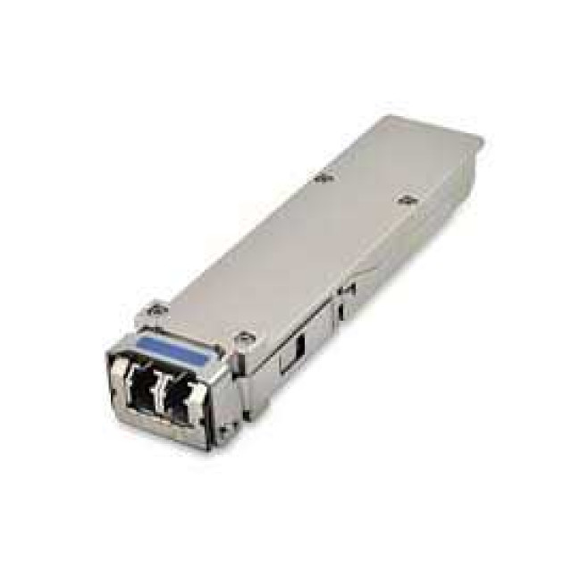 Transceiver CFP4 LR4 – 100G – 10km – Monomodo – LC Duplex – ACE-CFP-06 - INSTRUFIBER
