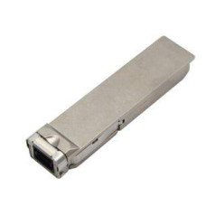 Transceiver CFP4 SR4 – 100G – 100mts – Multimodo – MPO-MTP – ACE-CFP-05 - INSTRUFIBER