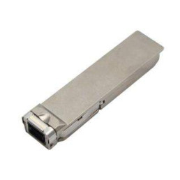 Transceiver CFP4 SR4 – 100G – 100mts – Multimodo – MPO-MTP – ACE-CFP-05 - INSTRUFIBER