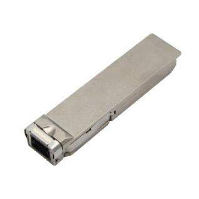 Transceiver CFP4 SR4 – 100G – 100mts – Multimodo – MPO-MTP – ACE-CFP-05 - INSTRUFIBER