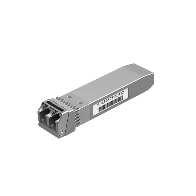 Transceiver QSFP-DD – 800G – 100m – 850nm – MPO – Multimodo – Mini – Gbic – ACE_QSFP_1 - INSTRUFIBER