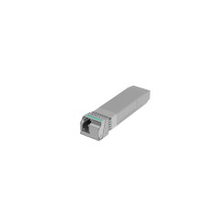 Transceiver SFP28-BX-D – 25G – 10km – Tx1330/Rx1270 – Monomodo – BiDi – ACE-SFP28-06 - INSTRUFIBER