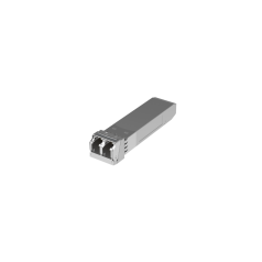 Transceiver SFP28-CWDM – 25G – 10km – Monomodo – Mini – Gbic – ACE-SFP28-CWDM - INSTRUFIBER