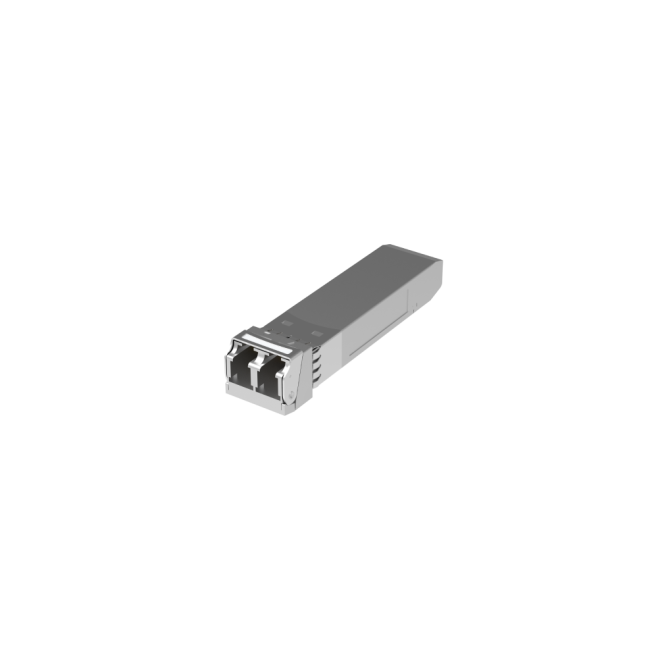 Transceiver SFP28-DWDM – 25G – 10km – Monomodo – Mini – Gbic – ACE-SFP28-DWDM - INSTRUFIBER