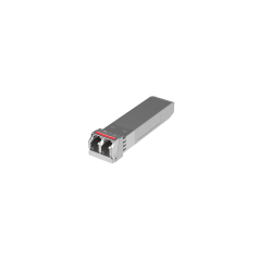 Transceiver SFP28-LR – 25G – 100mts – 850nm – Multimodo – Mini – Gbic – ACE-SFP28-02 - INSTRUFIBER