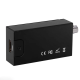Conversor HDMI para SDI 3G-SDI HD-SDI - INSTRUFIBER