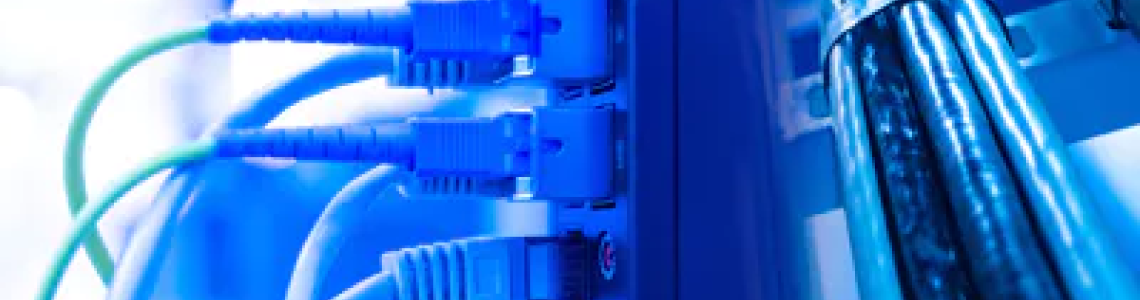 PROFIBUS x PROFINET: quais as diferenças?