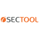 Sectool