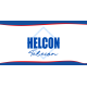 HELCON