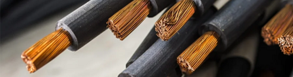 Conheça os Cabos Singelos: instalação segura, eficiente e durável!
