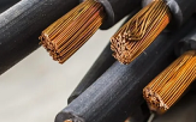 Conheça os Cabos Singelos: instalação segura, eficiente e durável!