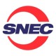 SNEC