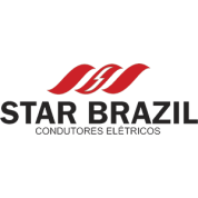 STAR BRAZIL