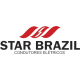 STAR BRAZIL