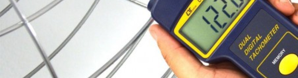 Tacômetro Automotivo: Precisão, Desempenho e a Evolução do Diagnóstico em Oficinas