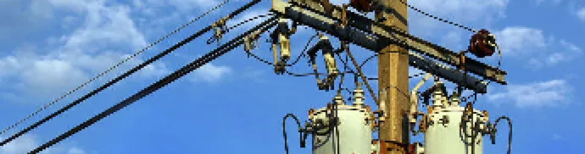 Transformador de Energia: Como Funciona, Principais Tipos e Aplicações