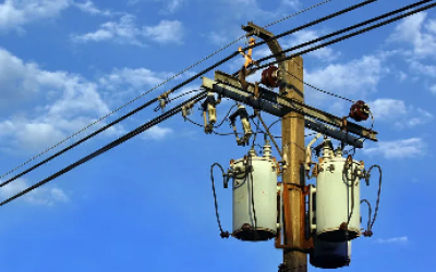 Transformador de Energia: Como Funciona, Principais Tipos e Aplicações