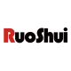 RUOSHUI