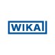 WIKA