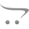 APC